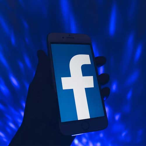Facebook has restricted 878 items in India from July-Dec 2020 on the request of the govt