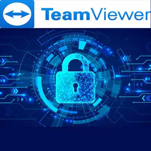 TeamViewer and Malwarebytes to offer endpoint protection