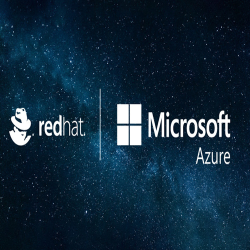 Red Hat announces JBoss EAP on Microsoft Azure