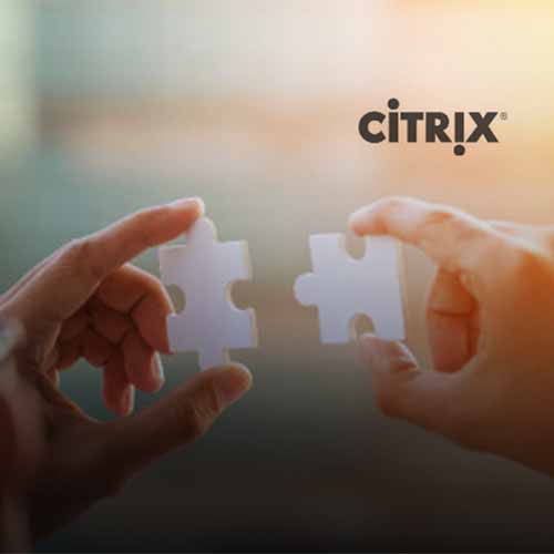 Citrix surveys Born Digital Poised to Deliver Substantial Economic Gains