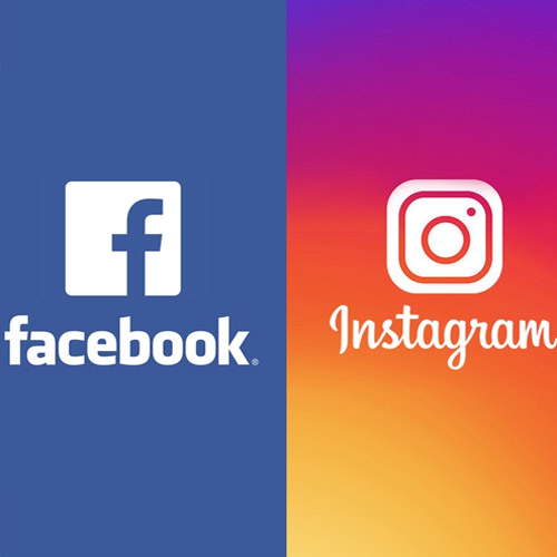 Facebook and Instagram introduce one big change