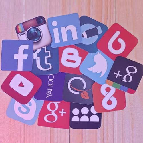 Social media companies lose legal status of Intermediary
