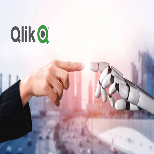 Qlik extends partnership with Databricks