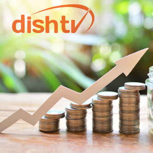Dish TV likely to raise Rs 1,000 crore through rights issue