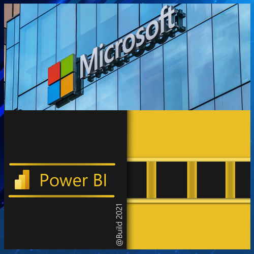 Microsoft unveils Power BI in Jupyter Notebooks
