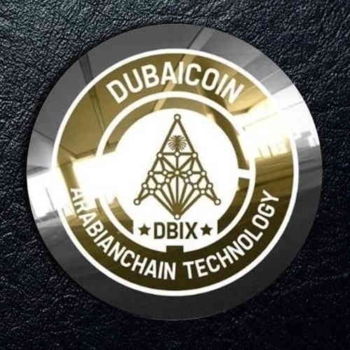 Dubai Government announces the site promoting DubaiCoin an elaborate phishing campaign