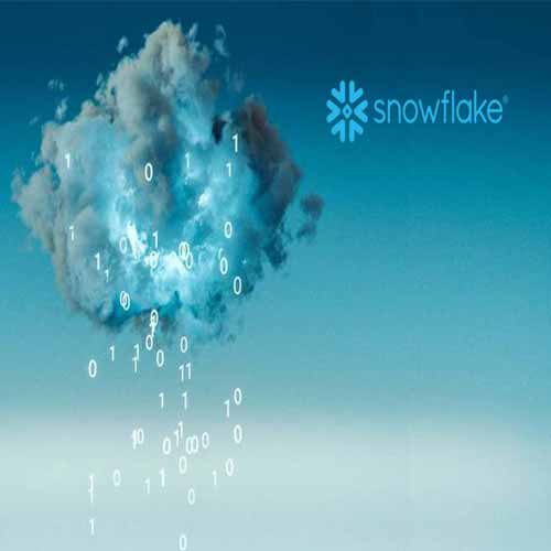 Snowflake Marks One Year in India As Data Cloud Adoption Accelerates