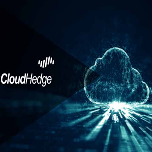 Cloud4C partners with CloudHedge to offer Application Modernization Services