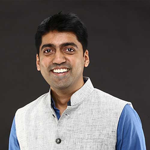 Doosra protects personal number and data from fraud Doosra protects personal number and data from fraud