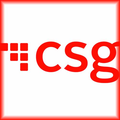 CSG to Drive New Growth and Innovation for Vietnamobile