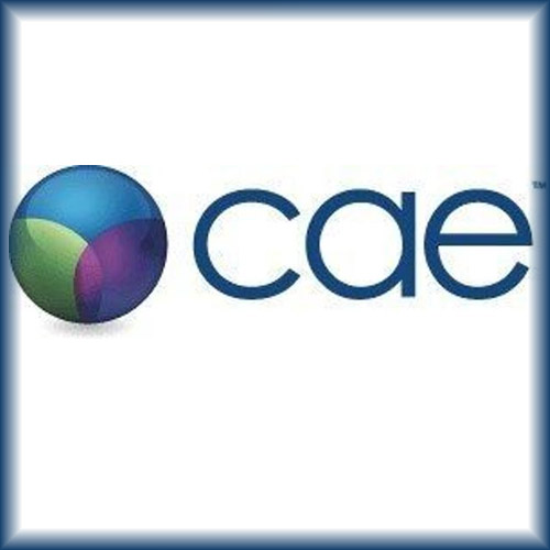 CAE Unveils Global Inspection Services to Provide Accurate Asset Information