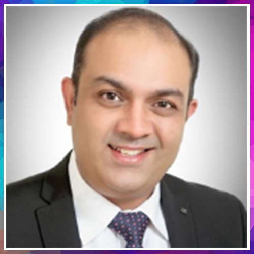 Sumit Chadha appointed as Chief Information Officer in India Mortgage Guarantee Corporation