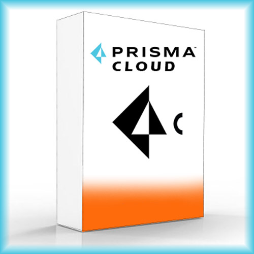 Prisma Cloud brings ML-Powered Next-Generation Cloud Security Posture Management Capabilities
