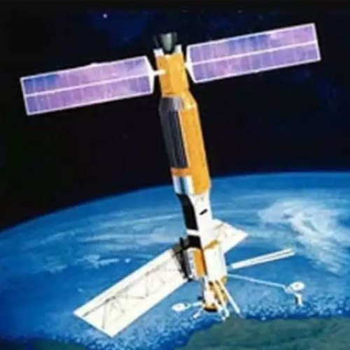 SIA-India roots for level playing field for satellite broadband