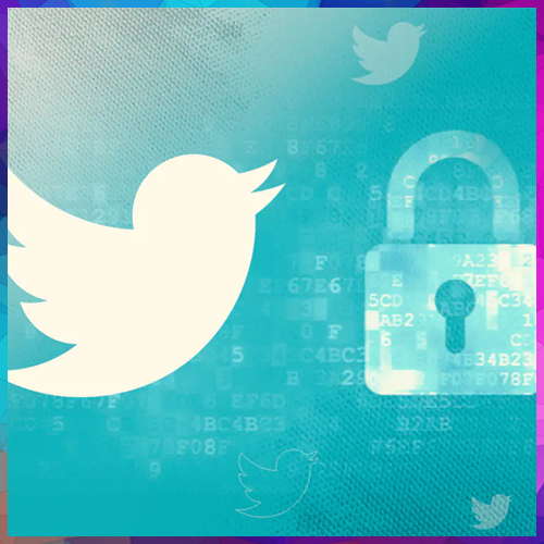 Twitter loses legal shield in India over Non-compliance to IT rules