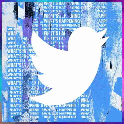 Twitter to name Interim Chief Compliance Officer for India