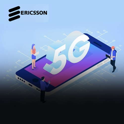 More than half a billion 5G subscriptions by the end of 2021