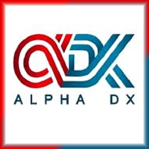 Alpha DX Sets Sights on China with Proposed Investment in JobForesight