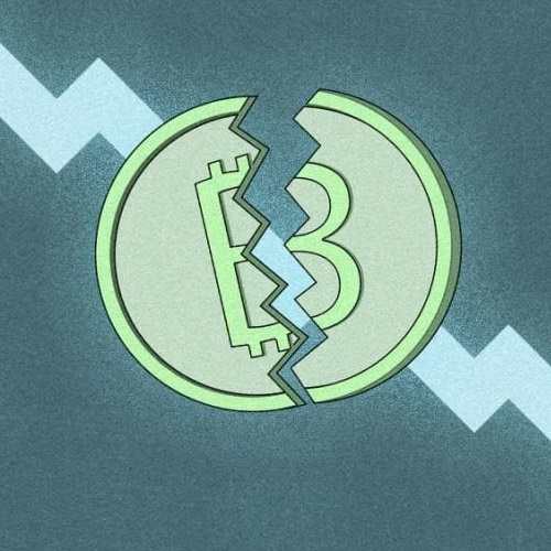 Crypto Crash: Bitcoin bashers and crypto cynics are wrong – here's why
