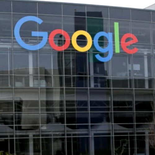 CCI orders probe into Google in smart TVs suit