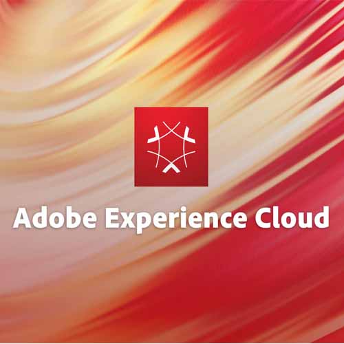 Adobe Announces New Personalisation Capabilities in Adobe Experience Cloud