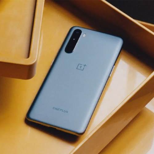 OnePlus joins hand with MediaTek to bring the AI-focused Dimensity 1200-AI SoC on OnePlus Nord 2 5G