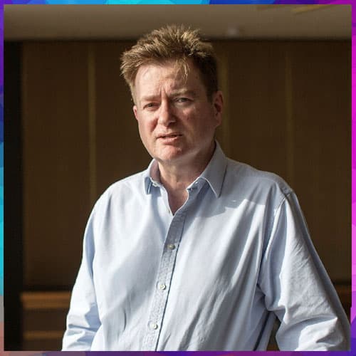 Marshall Wace is planning to invests in the crypto market Marshall Wace is planning to invests in the crypto market