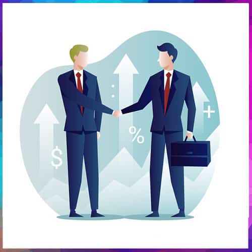 HPE acquires Ampool, to accelerate hybrid analytics for clients HPE acquires Ampool, to accelerate hybrid analytics for clients