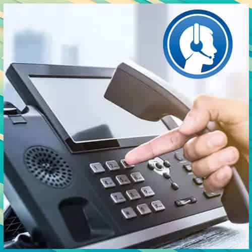 For online fraud complaints Pune Police announced dedicated Helpline