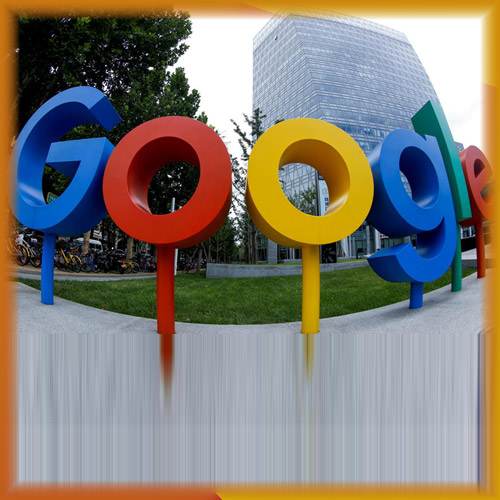 Google agrees to buy Pring, Japan's payments firm