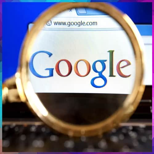 Google faces  huge penalty from France government against copyright now