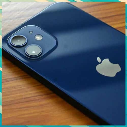 The latest release of iOS 14.5 update slowing down the iPhone The latest release of iOS 14.5 update slowing down the iPhone