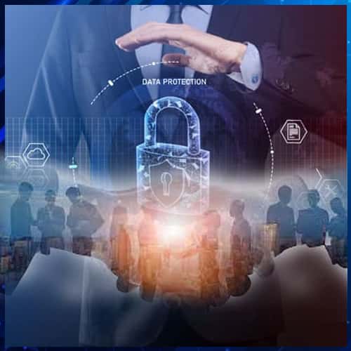 Sophos to enhance its threat detection capabilities by acquiring Braintrace