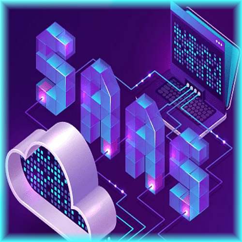 The SaaS journey in India to witness a big leap with an initial investment of $85 Million