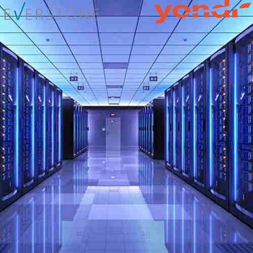 Everstone and Yondr Group to invest $1 billion in Data centre business in India