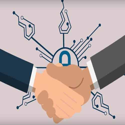 IBM and SAP to Help Financial Institutions Accelerate Cloud Adoption to Modernize Operations in a Secured Environment