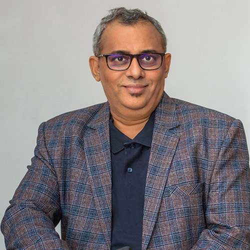 Adoption of cloud technology is expected to grow Adoption of cloud technology is expected to grow
