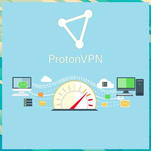 ProtonVPN gets serious speed boost with VPN Accelerator