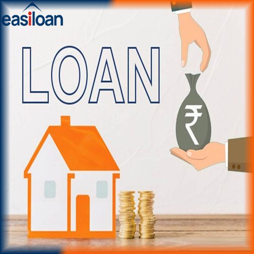 Easiloan sanctions Rs 300 crores worth of home loans in 90 days
