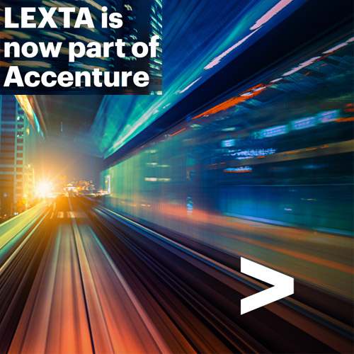 Accenture acquires LEXTA to expand capabilities into IT benchmarking