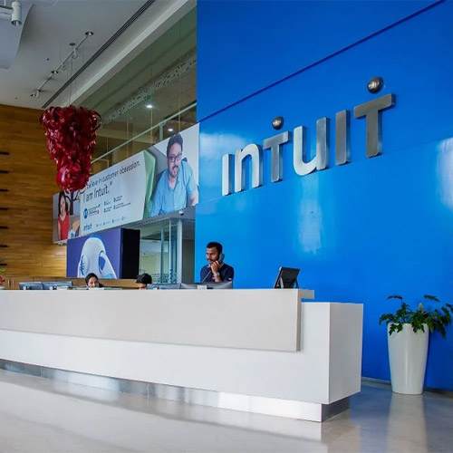 Intuit to add over 350 engineers in India by 2022