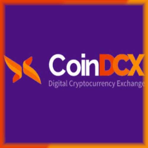CoinDCX’s Series C round with current shareholding structure