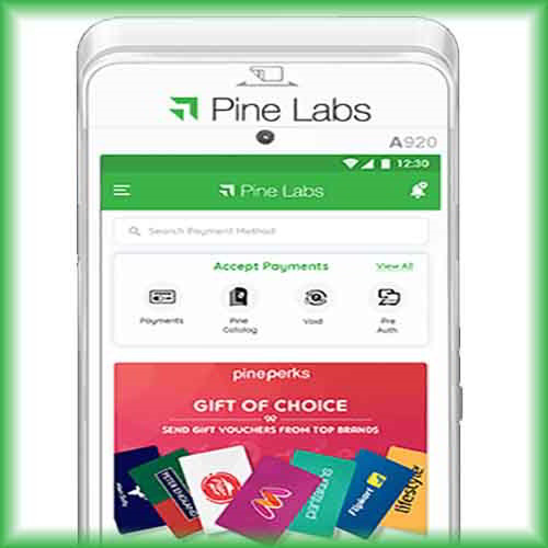 Data breach in Pine Labs exposes 500,000 records