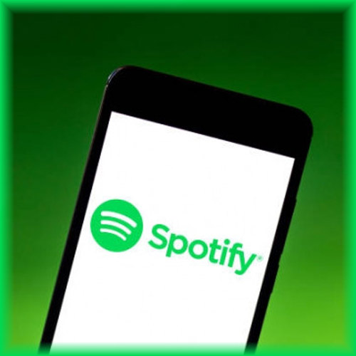 Spotify plans to spend upto $1 bn to repurchase its own stock