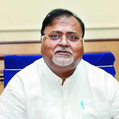 West Bengal govt earmarks 100 acres more for IT hub, says Partha Chatterjee