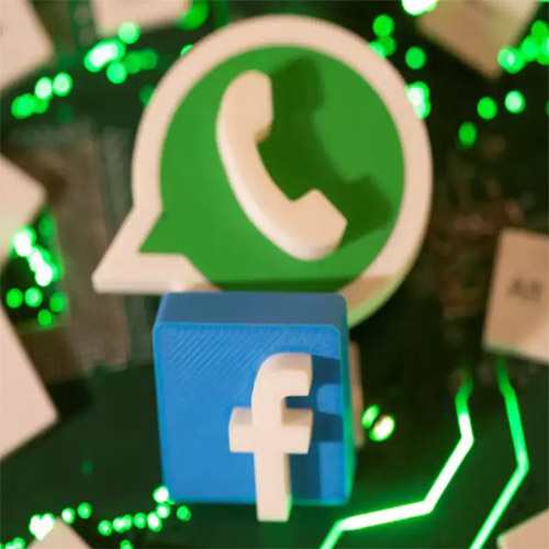 Facebook and WhatsApp have misled users on privacy, must take steps to restore faith