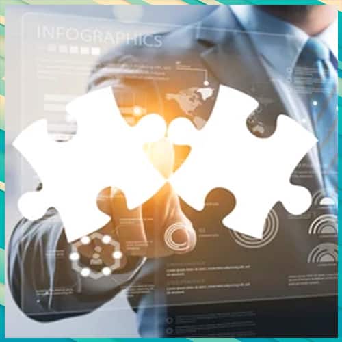 Alpha DX Group Completes Acquisition of DiDi Academy