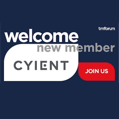 Cyient Joins TM Forum to collaborate with global Communication Service  Providers (CSPs)