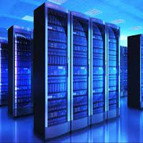 India's First Commercial Data Center completes 21 years in Operation