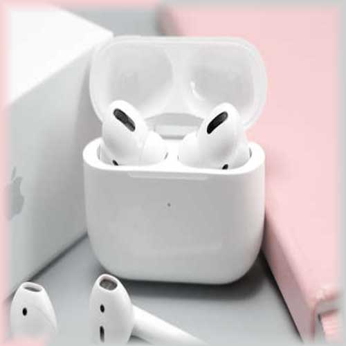 Jawbone Innovations sues Apple and Google over noise cancelling technology Jawbone Innovations sues Apple and Google over noise cancelling technology